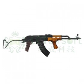 LCT AIMS AK